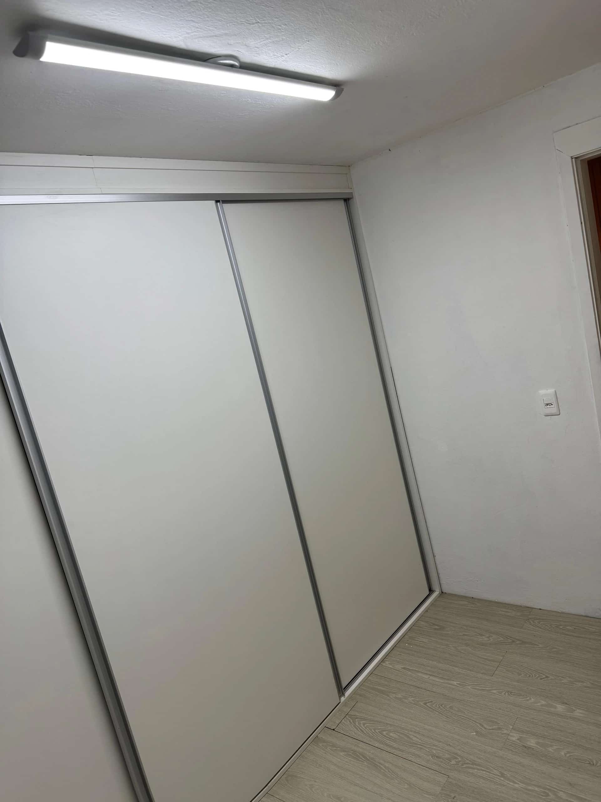 Miniatura 15