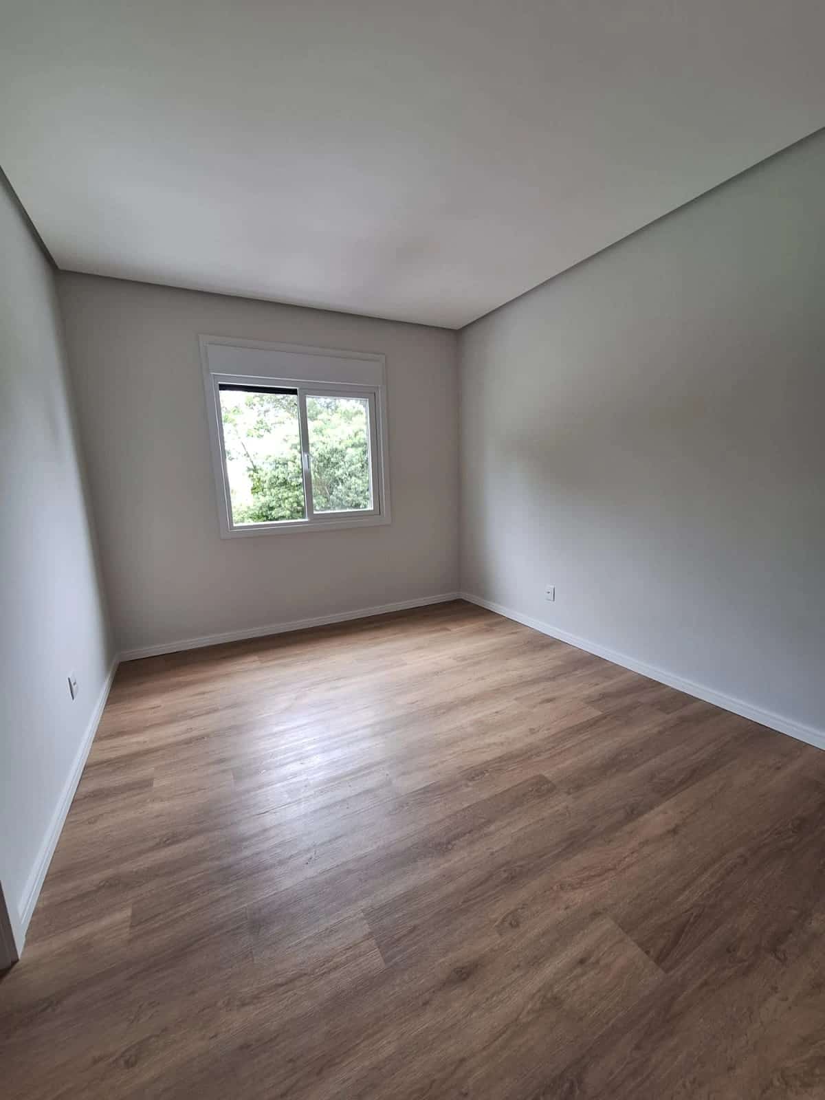 Miniatura 13