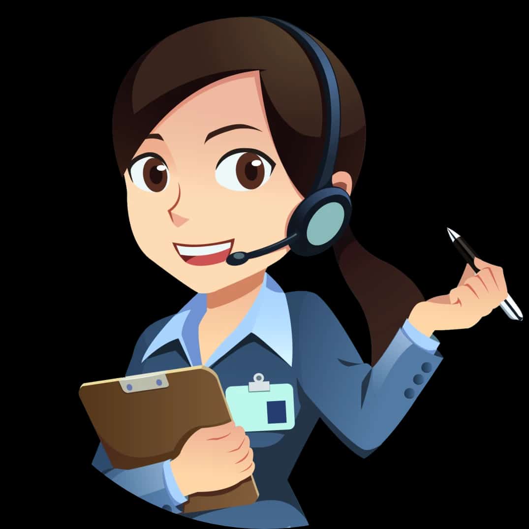 Assistente IA