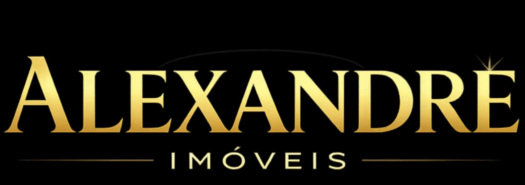 ALEXANDRE IMÓVEIS - NOEL DOS IMÓVEIS